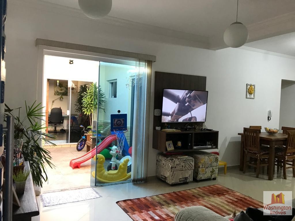 Casa  Mogi das cruzes  / Vila rei